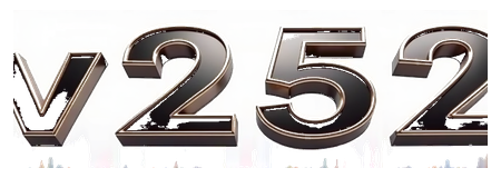 v2352 logo